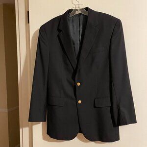 Joseph A. Bank Men's Sport Coat